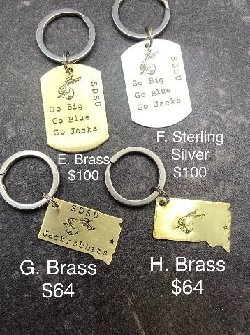South Dakota Gifts