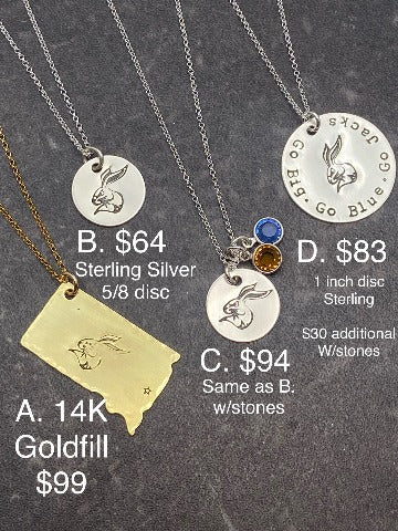 South Dakota Gifts