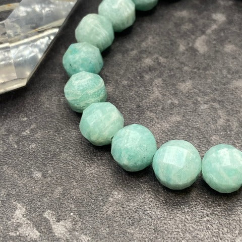 Amazonite Bracelet