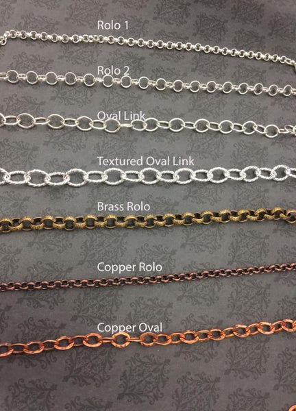 Heart Fingerprint and Handwriting Bracelet - Actual Handwriting Bracelet