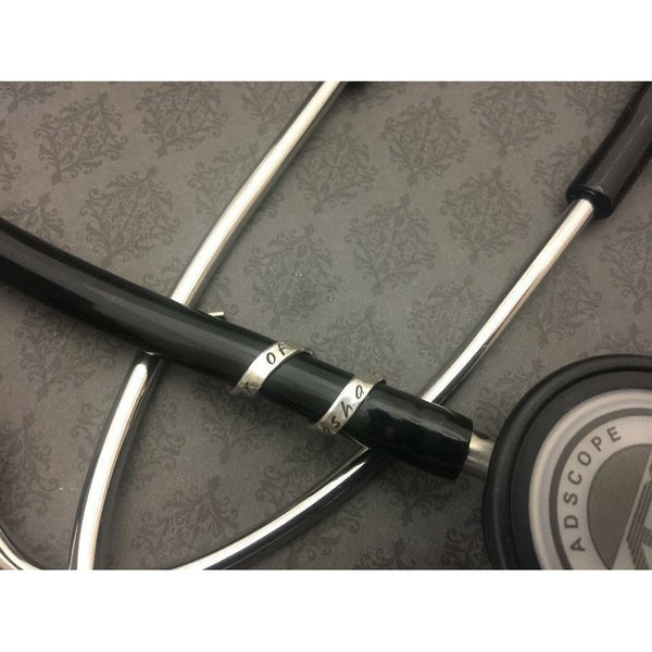 Stethoscope Wrap