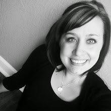 Sterling Arrow Bracelet - Breathe Bravely - Giving Voice to Cystic Fibrosis