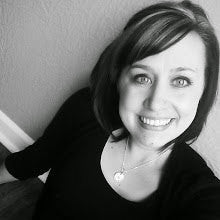 BREATHE BRAVELY Key Chain