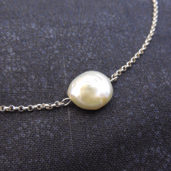 Scandal Necklace