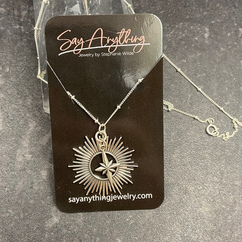 Custom Link for Jean Fossum