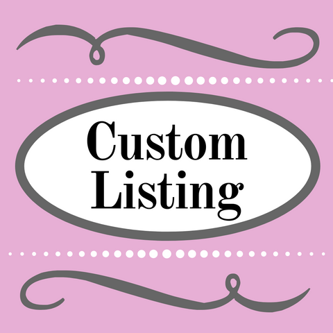 Custom Link for Kimberly Lowman